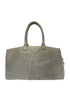 Easy Bag, front view